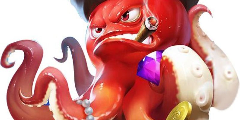 Game Bắn Cá Sự Phát Triển Và Sức Hút Của Trò Chơi Trực Tuyến Đầy Thú Vị 3 Cách chơi game bắn cá hiệu quả