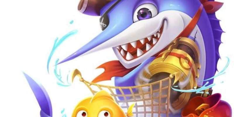 Game Bắn Cá Sự Phát Triển Và Sức Hút Của Trò Chơi Trực Tuyến Đầy Thú Vị 2 Các loại game bắn cá phổ biến