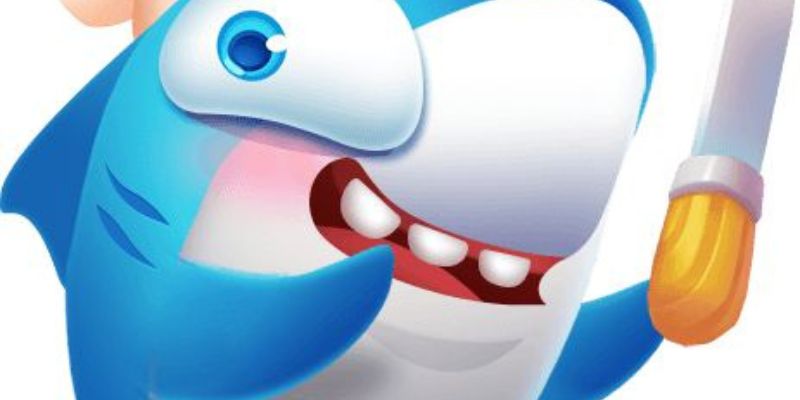 Bắn Cá Online Trải Nghiệm Giải Trí Đỉnh Cao Trực Tuyến 2 Lợi ích khi chơi bắn cá online