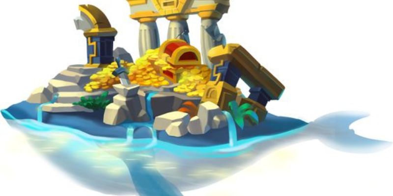 Bắn Cá Online Trải Nghiệm Giải Trí Đỉnh Cao Trực Tuyến 4 Những điều cần lưu ý khi chơi bắn cá online