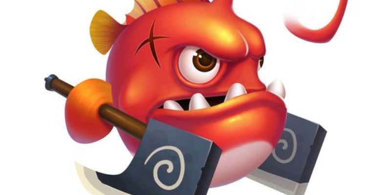 Game Bắn Cá Sự Phát Triển Và Sức Hút Của Trò Chơi Trực Tuyến Đầy Thú Vị 4 Ưu điểm của game bắn cá
